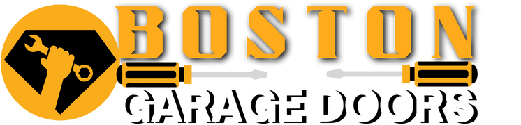 Garage Door Repair Boston